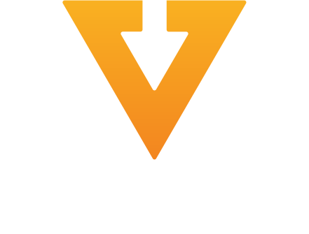 Las Vegas Shows 2026 with Showtimes, Deals & Reviews | Vegas.com