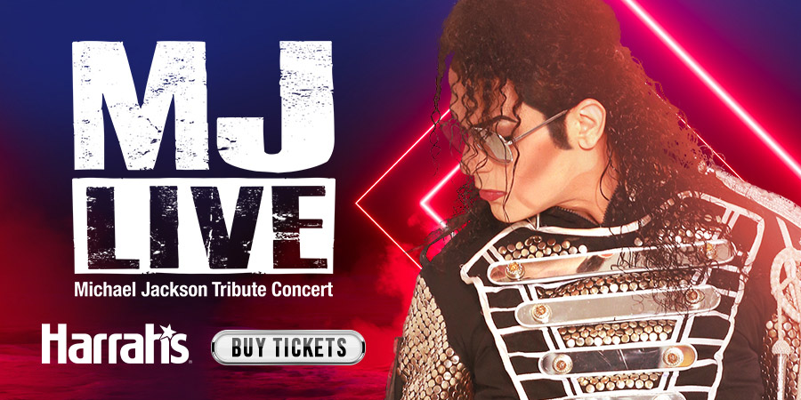 Dance Shows in Las Vegas