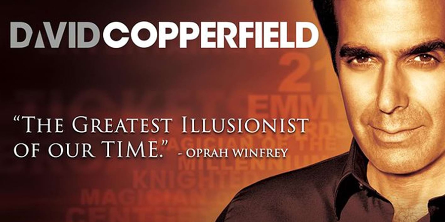 Hypnosis & Hypnotist Shows in Las Vegas